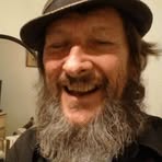 Edwin George Knoblauch - Facebook