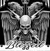 Edwin Knoblauch - Facebook