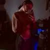 Elle knoblauch - @elleknoblauch - TikTok