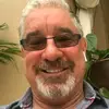 Winfried Knoblauch - @winfried.knoblauc - TikTok
