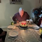 Edwin Knowles - Facebook