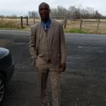Edwin Knowles - @knowles8783 - Instagram