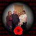 Edwin Knowles - Facebook