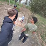 Edwin Knowles - @eddie_waz_taken - Instagram