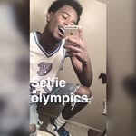 Edwin Knowles - @edwin.knowles - Instagram
