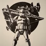 Edwin Knowles - @edwinknowlesbest - Instagram