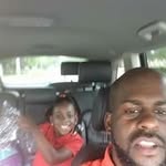 Edwin Knowles - @edwinknowles - Instagram