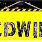 Edwin Knowles - Facebook