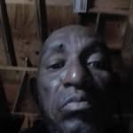 Edwin Knowles - @edwinknowles4 - Instagram