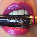 Edwina's Sassy Lips & Beauty - @knowlesedwina - Instagram