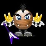 Edwin Knox - @edwin.knox.7 - Instagram