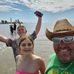 Edwin Knox - Facebook