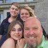 Edwin Knox - @edwin.knox - TikTok