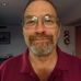 Edwin Knox - Facebook