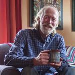 Edwin Knox - @nobec97735 - Instagram