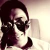 edwin knoxville - @edwinknoxville08 - TikTok