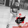 EdwinKnox NanaQuame  - @edwinknoxnanaquameopoku - TikTok