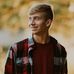 Aiden Knudsen - Facebook