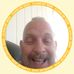 Edvin Knudsen - Facebook