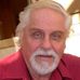 Edwin Knudsen - Facebook