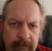 Kai Edvin Knudsen - Facebook