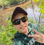 Aiden Knudtson - Facebook