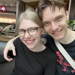 Aiden Knutson - Facebook