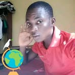 Edwin Kitson Thomas - Facebook