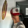 Edwin Knutson - @edwinknutson611 - TikTok