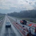 Edwin Knutson Jr. - @knutsonjr.edwin - Instagram