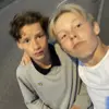Edwin Knutsson - @knutsson___ - TikTok