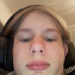 Edwin Knutsson - Facebook