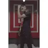 👿🐺🇧🇷 WIMPIZ 2👿🐺 - @edwinjhanko - TikTok