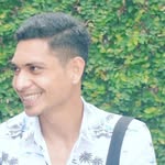 ed~kolin - @edwin_kolinn - Instagram