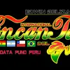 Edwin Belizario kinko - @edwinkinko - TikTok