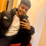 Edwin Colque - @edwin_kolke - Instagram