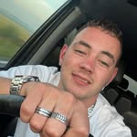Edwin - @edwin.kok_ - Instagram