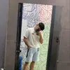 Edwin🧃 - @edwiniko - TikTok