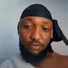 Edwin - @edwinkoko - TikTok