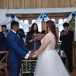Edwin Herrera - @edwinkozz - Instagram