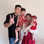 Edwin Jun - @edwin.koay - Instagram