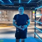 Edwin Ko - Facebook