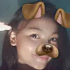 Edwin ko - @gllryce - TikTok