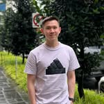 Edwin Ko - @edwinko_ - Instagram