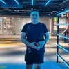 Edwin ko - @edwinko_ - TikTok