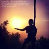 Edwin Ko - @iam_kdee - TikTok