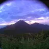 Edwin Ko - @edwinko - TikTok