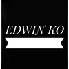 EDWIN KO - @user13494478 - TikTok