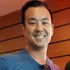 Edwin Ko - @edwin.ko7 - TikTok
