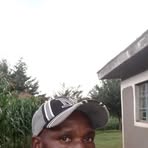 Edwin Koech - Facebook